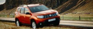 Dacia-Duster-Safety-Roads-Europe