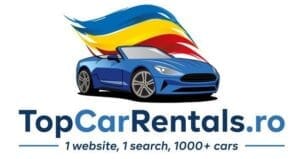 inchirieri-auto-cluj