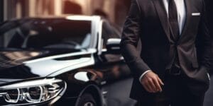 Transfer privat de la Aeroportul Cluj-Napoca