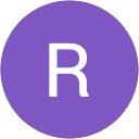 Raluca Maria G. profile picture
