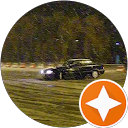 Mihai profile picture