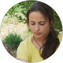 Vero P. profile picture