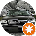 Florin L. profile picture