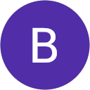 Baba N. profile picture