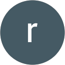 rosca G. profile picture