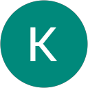 Karagatus profile picture