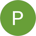 PPC profile picture